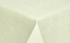 Loneta Dali Siberia Cream* 180cm >> OUT OF STOCK