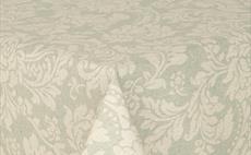 Damask Meadow >> OUT OF STOCK