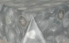 Dandelion Grey >> OUT OF STOCK
