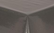 Deco Glitter Slate