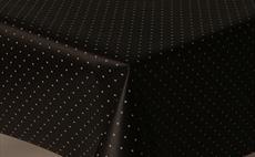 Diamond Black (Galicia)