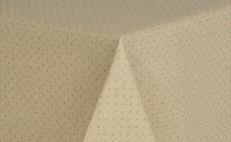 Valencia Tablecloths