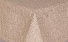 Fabric Beige