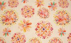 Feliccia Fabric