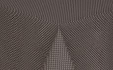 Fibratex - Brick Carbon - 175cm Round