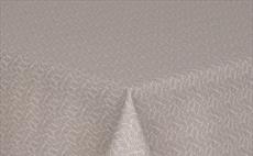 Mini Leaf Grey* 180cm
