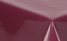 Simply Aubergine