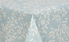 Branchlet Blue