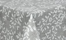 Branchlet Grey