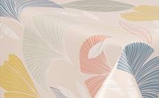 Gingko Multi
