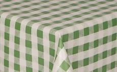 Picnic Green