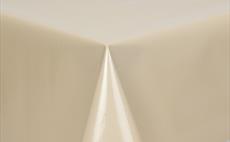 Simply Beige