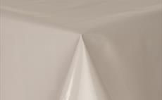 Simply Light Grey