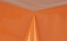 Simply Orange