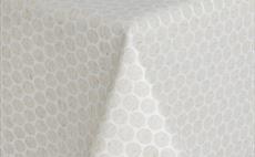 Murcia Plus - Gaugin Lino - 175cm Round