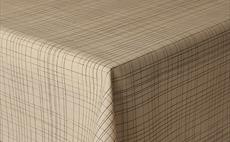 Gema Beige Weave (Galicia)
