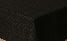 Gema Black Weave (Galicia)