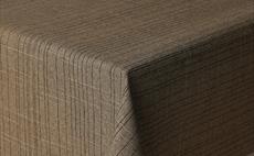 Gema Grey Weave (Galicia)