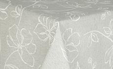 Living Tablecloths