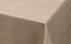 Linen Beige