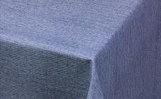 Linen Blue