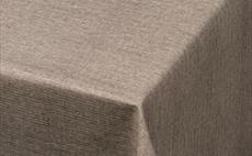 Linen Brown