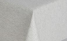 Murcia - Goya Grey - 175cm Round