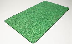 Grass Ready Made Mats