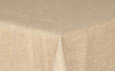 Linen