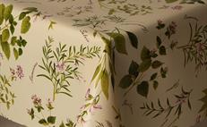 Clearance - PVC Rounds