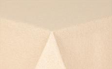 Herringbone Beige