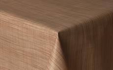 Softy Hessian Beige >> OUT OF STOCK