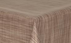 Hessian Grey >> DISCONTINUED
