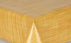 Hessian Ochre