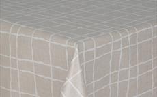 Marine Beige