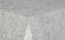 Paisley Grey