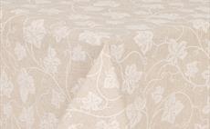 Ivy Tablecloth