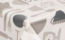 Kitchen Pots