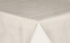 Murcia Klimt White* 180cm