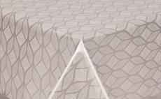 Shape Silver