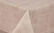 Textured Beige