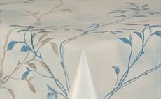 Lierre Blue