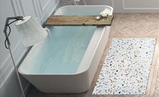 Friedola Floor Matting