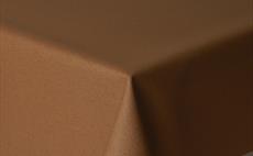 Lino Beige