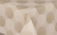 Circle Beige