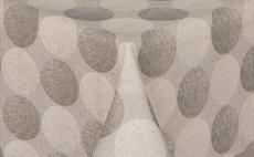 Circle Grey