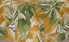 Tropical Green