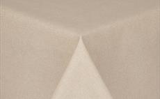 Loneta Dali Siberia Natural* 180cm >> OUT OF STOCK
