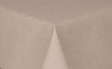 Loneta Dali Gent Beige* 180cm