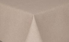 Loneta - Dali Gent Beige -  175cm Round